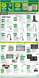 BMR flyer week 37 Page 4