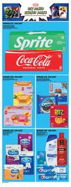 Dominion flyer week 37 Page 10
