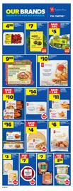 Dominion flyer week 37 Page 12