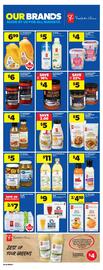 Dominion flyer week 37 Page 13