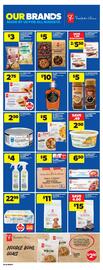 Dominion flyer week 37 Page 14