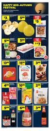 Dominion flyer week 37 Page 15