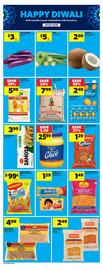Dominion flyer week 37 Page 16