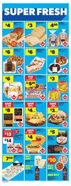Dominion flyer week 37 Page 17
