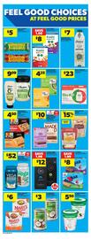 Dominion flyer week 37 Page 18