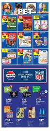 Dominion flyer week 37 Page 19