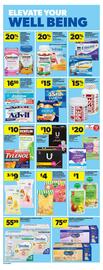 Dominion flyer week 37 Page 20