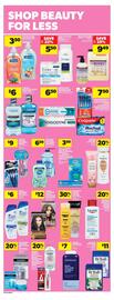 Dominion flyer week 37 Page 21