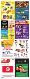 Dominion flyer week 37 Page 22
