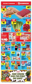 Dominion flyer week 37 Page 3