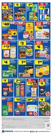 Dominion flyer week 37 Page 4