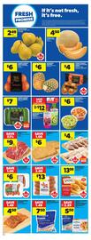 Dominion flyer week 37 Page 5