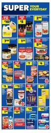 Dominion flyer week 37 Page 6