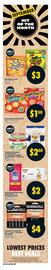 Dominion flyer week 37 Page 8