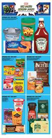 Dominion flyer week 37 Page 9