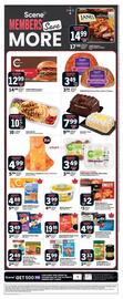 Foodland flyer week 37 Page 2
