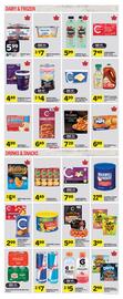 Foodland flyer week 37 Page 5