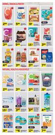 Foodland flyer week 37 Page 6