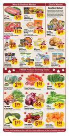 Farm Boy flyer week 37 Page 2