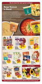 Farm Boy flyer week 37 Page 3