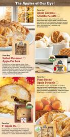 Farm Boy flyer week 37 Page 4