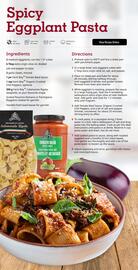 Farm Boy flyer week 37 Page 5
