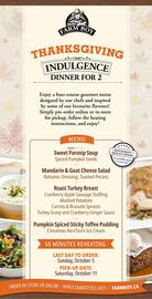Farm Boy flyer week 37 Page 9