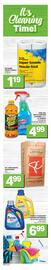 Freshmart flyer week 37 Page 2