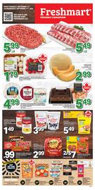 Freshmart flyer week 37 Page 3