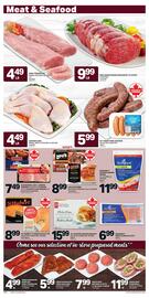 Freshmart flyer week 37 Page 4