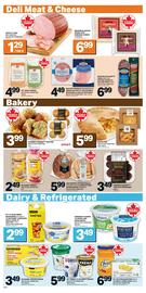 Freshmart flyer week 37 Page 6