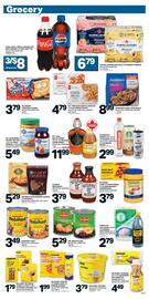 Freshmart flyer week 37 Page 7