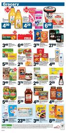 Freshmart flyer week 37 Page 8