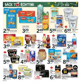 Fortinos flyer week 37 Page 10