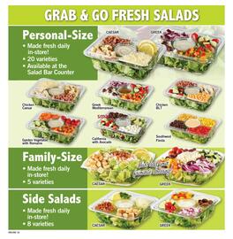 Fortinos flyer week 37 Page 16
