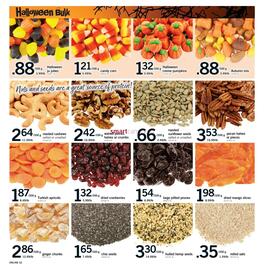 Fortinos flyer week 37 Page 21