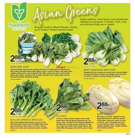 Fortinos flyer week 37 Page 4
