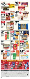 Loblaws flyer week 37 Page 2