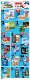 Independent Grocer flyer week 37 Page 10