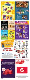 Independent Grocer flyer week 37 Page 16
