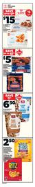 Independent Grocer flyer week 37 Page 2
