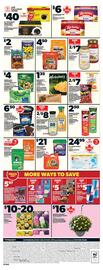 Independent Grocer flyer week 37 Page 4