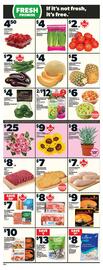 Independent Grocer flyer week 37 Page 5