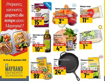 Mayrand flyer week 37 Page 3