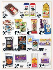 Metro flyer week 37 Page 2