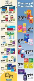 PharmaChoice flyer week 37 Page 3