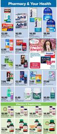 PharmaChoice flyer week 37 Page 4