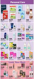 PharmaChoice flyer week 37 Page 5