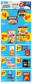No Frills flyer week 37 Page 11