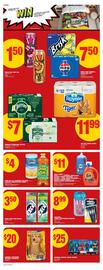 No Frills flyer week 37 Page 12